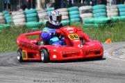 20110501_ales_agnus (2820)